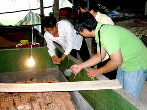 Dân IT bỏ nghề về quê nuôi rắn mối | ran moi, ran moi giong, ran moi thit, quy trinh nuoi ran moi, ban ran moi, mua ran moi, con ran moi, ran moi thuong pham, ban ran moi giong, mụa ran moi giong, ban ran moi thit, mua ran moi thit, bao tieu ran moi, thit ran moi, che bien ran moi, dien dan ran moi